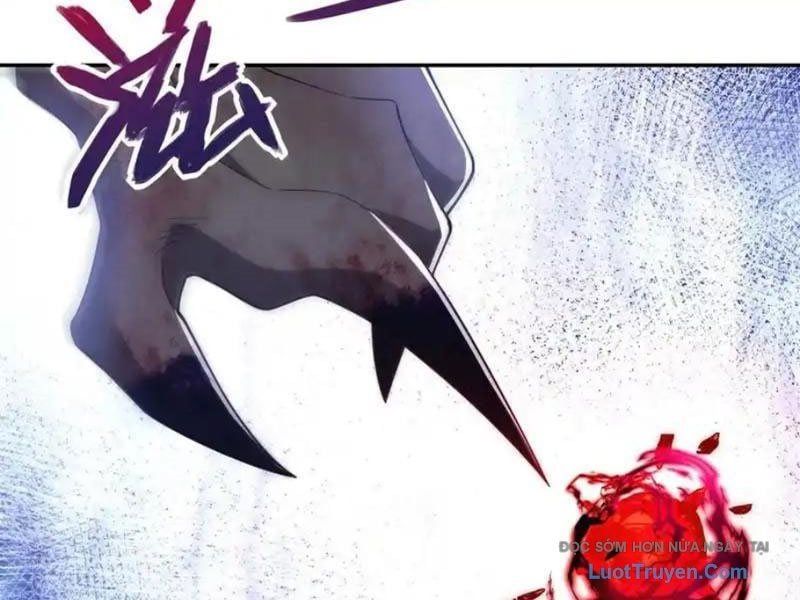 Dị Năng Trùng Sinh Ta Sớm Ở Đỉnh Cao [Chap 61]