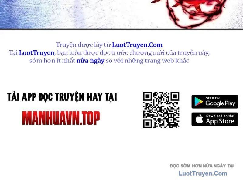 Dị Năng Trùng Sinh Ta Sớm Ở Đỉnh Cao [Chap 61]