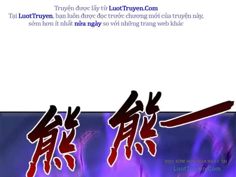 Dị Năng Trùng Sinh Ta Sớm Ở Đỉnh Cao [Chap 61]