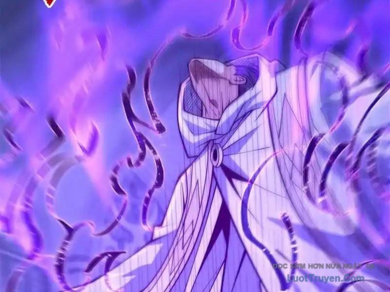 Dị Năng Trùng Sinh Ta Sớm Ở Đỉnh Cao [Chap 61]