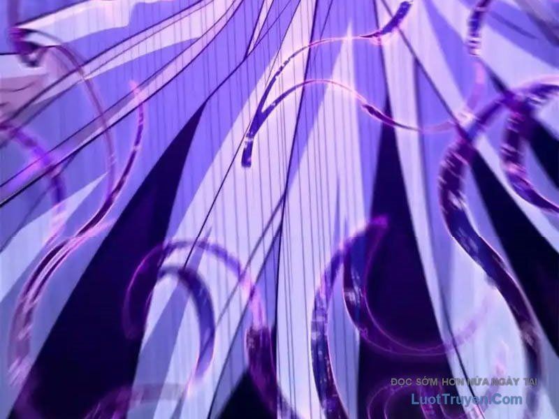 Dị Năng Trùng Sinh Ta Sớm Ở Đỉnh Cao [Chap 61]