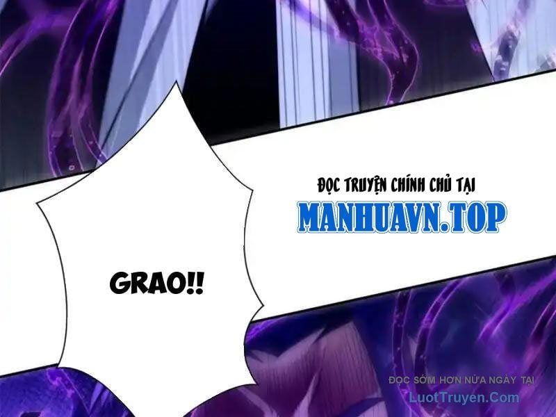 Dị Năng Trùng Sinh Ta Sớm Ở Đỉnh Cao [Chap 61]