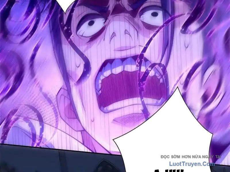 Dị Năng Trùng Sinh Ta Sớm Ở Đỉnh Cao [Chap 61]