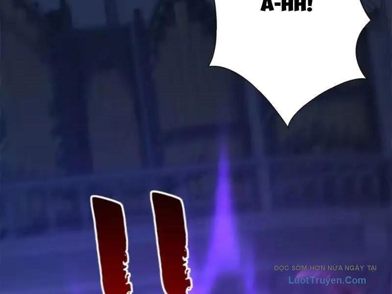 Dị Năng Trùng Sinh Ta Sớm Ở Đỉnh Cao [Chap 61]