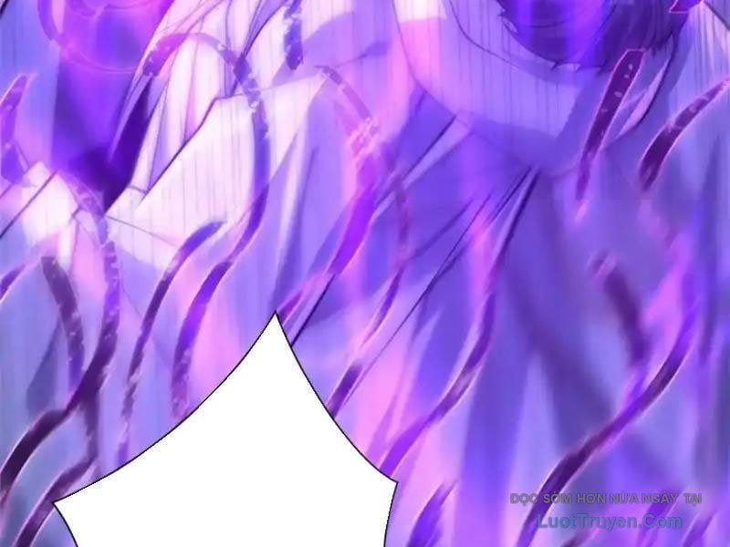 Dị Năng Trùng Sinh Ta Sớm Ở Đỉnh Cao [Chap 61]