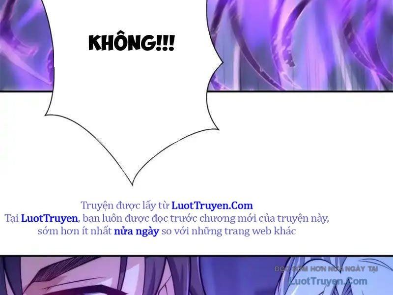 Dị Năng Trùng Sinh Ta Sớm Ở Đỉnh Cao [Chap 61]