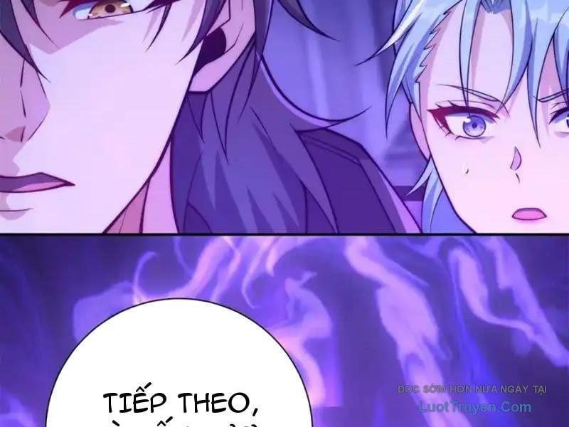 Dị Năng Trùng Sinh Ta Sớm Ở Đỉnh Cao [Chap 61]