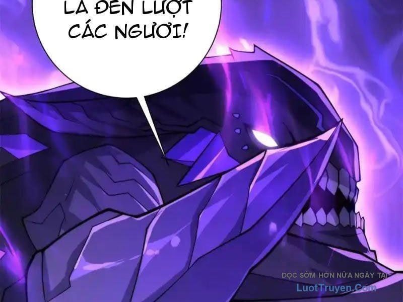 Dị Năng Trùng Sinh Ta Sớm Ở Đỉnh Cao [Chap 61]