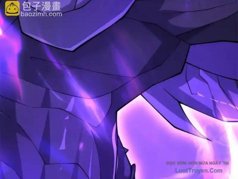 Dị Năng Trùng Sinh Ta Sớm Ở Đỉnh Cao [Chap 61]