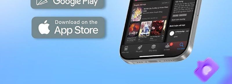 Dị Năng Trùng Sinh Ta Sớm Ở Đỉnh Cao [Chap 61]