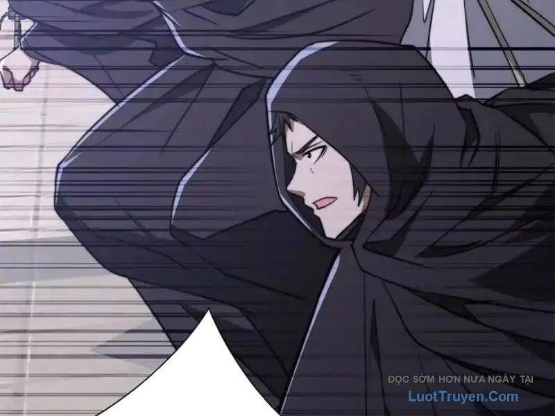 Dị Năng Trùng Sinh Ta Sớm Ở Đỉnh Cao [Chap 61]