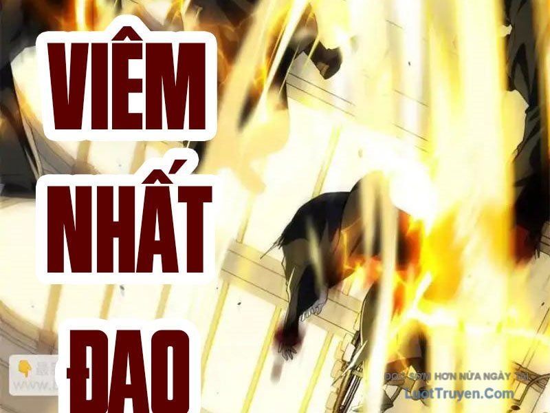Dị Năng Trùng Sinh Ta Sớm Ở Đỉnh Cao [Chap 61]