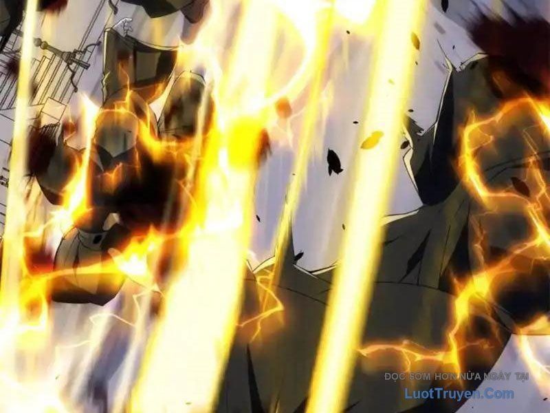 Dị Năng Trùng Sinh Ta Sớm Ở Đỉnh Cao [Chap 61]