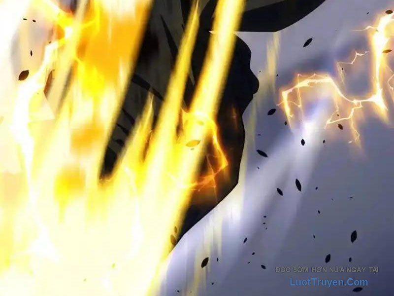 Dị Năng Trùng Sinh Ta Sớm Ở Đỉnh Cao [Chap 61]