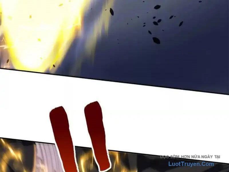 Dị Năng Trùng Sinh Ta Sớm Ở Đỉnh Cao [Chap 61]