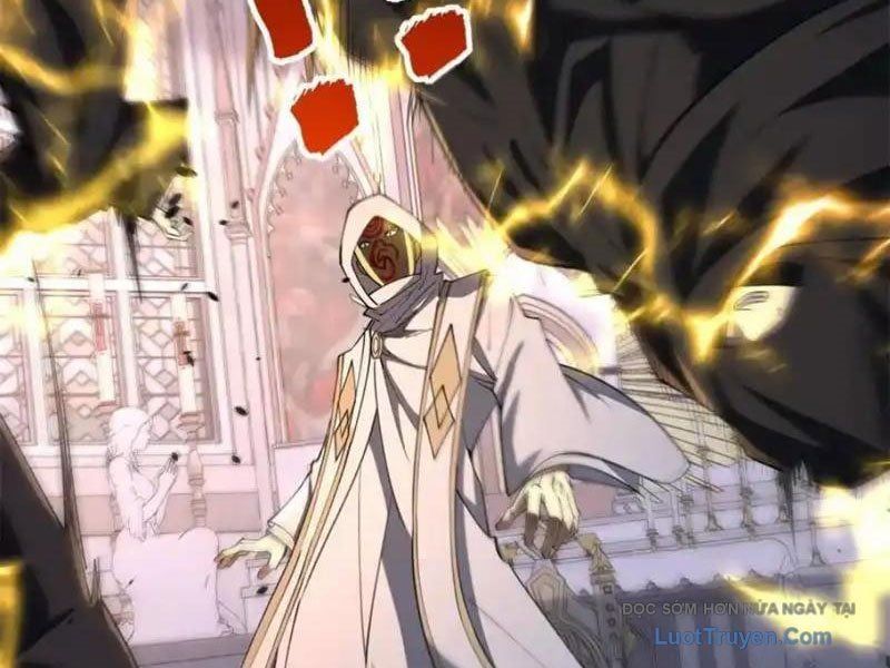 Dị Năng Trùng Sinh Ta Sớm Ở Đỉnh Cao [Chap 61]