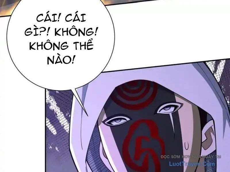 Dị Năng Trùng Sinh Ta Sớm Ở Đỉnh Cao [Chap 61]