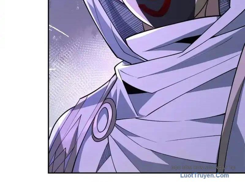 Dị Năng Trùng Sinh Ta Sớm Ở Đỉnh Cao [Chap 61]