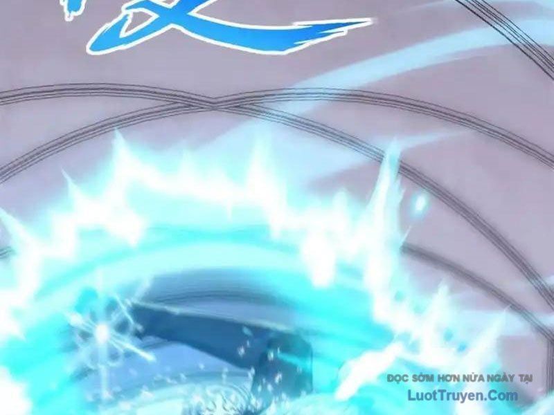 Dị Năng Trùng Sinh Ta Sớm Ở Đỉnh Cao [Chap 61]