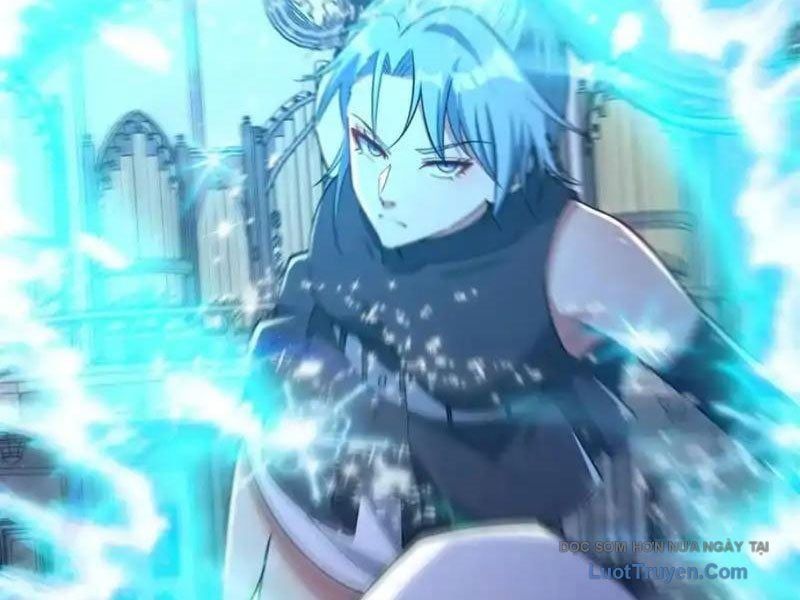 Dị Năng Trùng Sinh Ta Sớm Ở Đỉnh Cao [Chap 61]