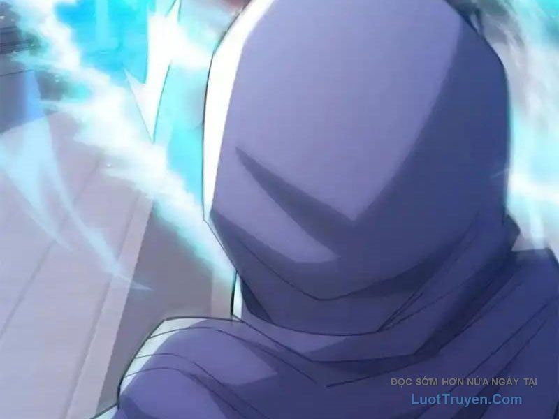 Dị Năng Trùng Sinh Ta Sớm Ở Đỉnh Cao [Chap 61]