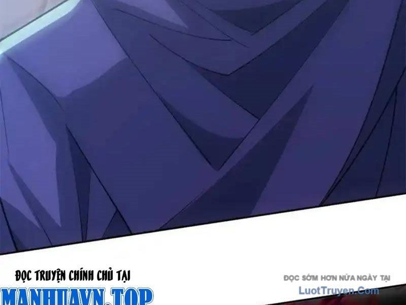 Dị Năng Trùng Sinh Ta Sớm Ở Đỉnh Cao [Chap 61]