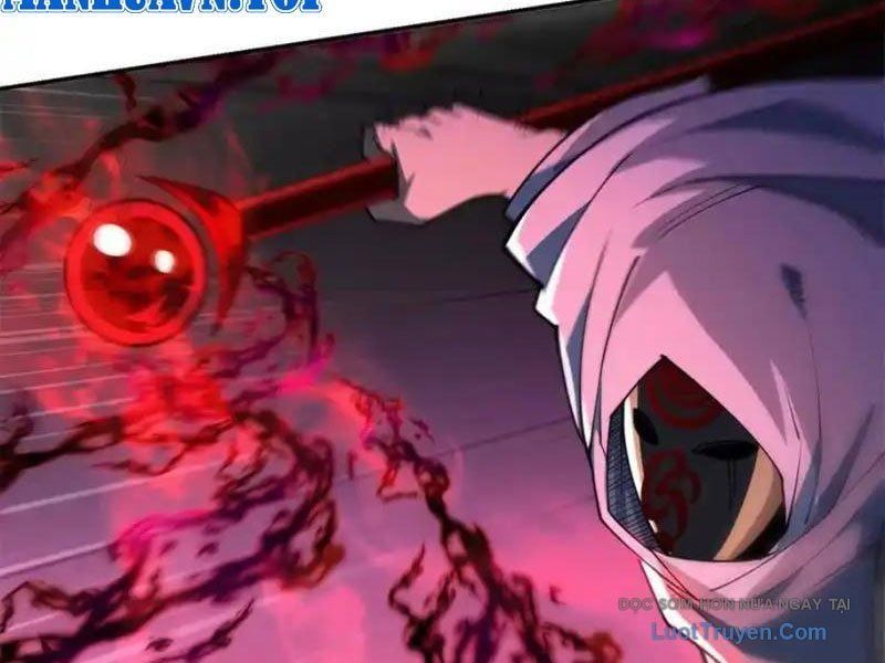 Dị Năng Trùng Sinh Ta Sớm Ở Đỉnh Cao [Chap 61]