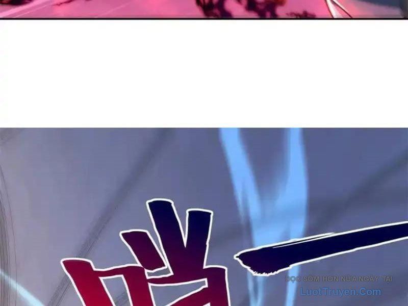 Dị Năng Trùng Sinh Ta Sớm Ở Đỉnh Cao [Chap 61]