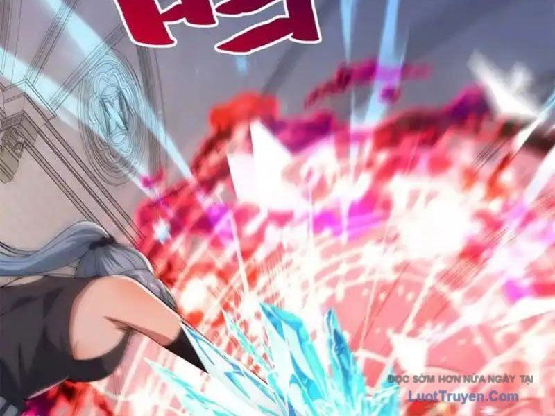 Dị Năng Trùng Sinh Ta Sớm Ở Đỉnh Cao [Chap 61]