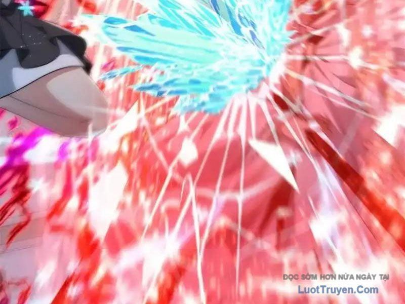 Dị Năng Trùng Sinh Ta Sớm Ở Đỉnh Cao [Chap 61]