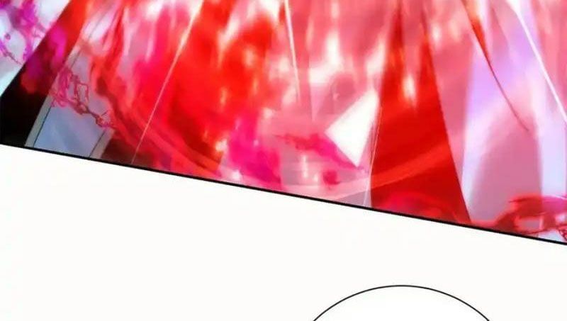 Dị Năng Trùng Sinh Ta Sớm Ở Đỉnh Cao [Chap 61]