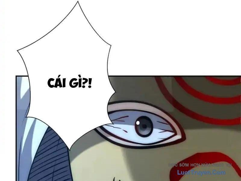 Dị Năng Trùng Sinh Ta Sớm Ở Đỉnh Cao [Chap 61]