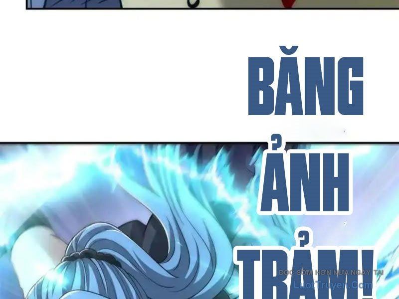 Dị Năng Trùng Sinh Ta Sớm Ở Đỉnh Cao [Chap 61]