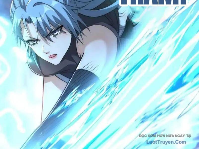 Dị Năng Trùng Sinh Ta Sớm Ở Đỉnh Cao [Chap 61]