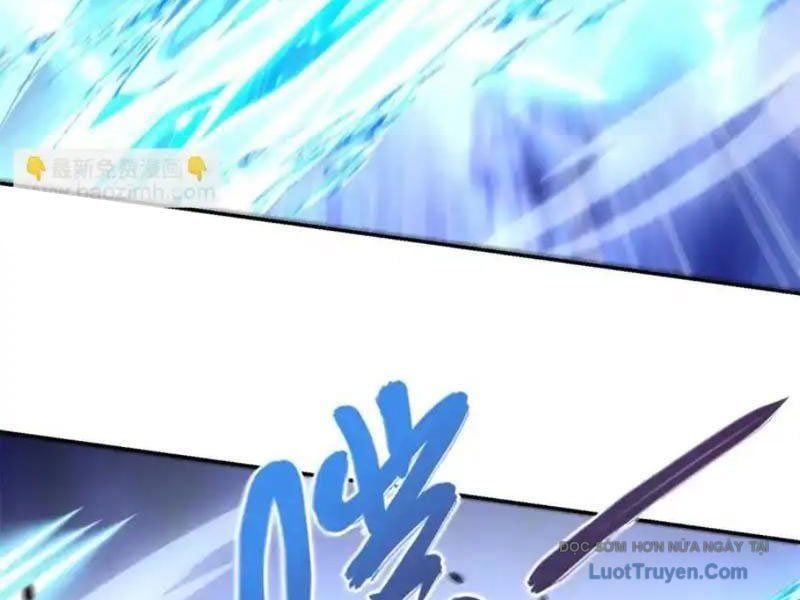 Dị Năng Trùng Sinh Ta Sớm Ở Đỉnh Cao [Chap 61]