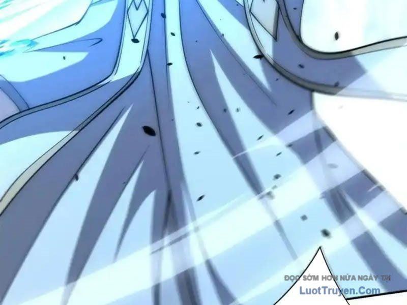 Dị Năng Trùng Sinh Ta Sớm Ở Đỉnh Cao [Chap 61]