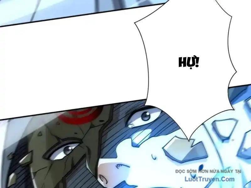 Dị Năng Trùng Sinh Ta Sớm Ở Đỉnh Cao [Chap 61]