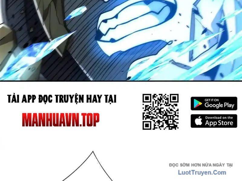 Dị Năng Trùng Sinh Ta Sớm Ở Đỉnh Cao [Chap 61]