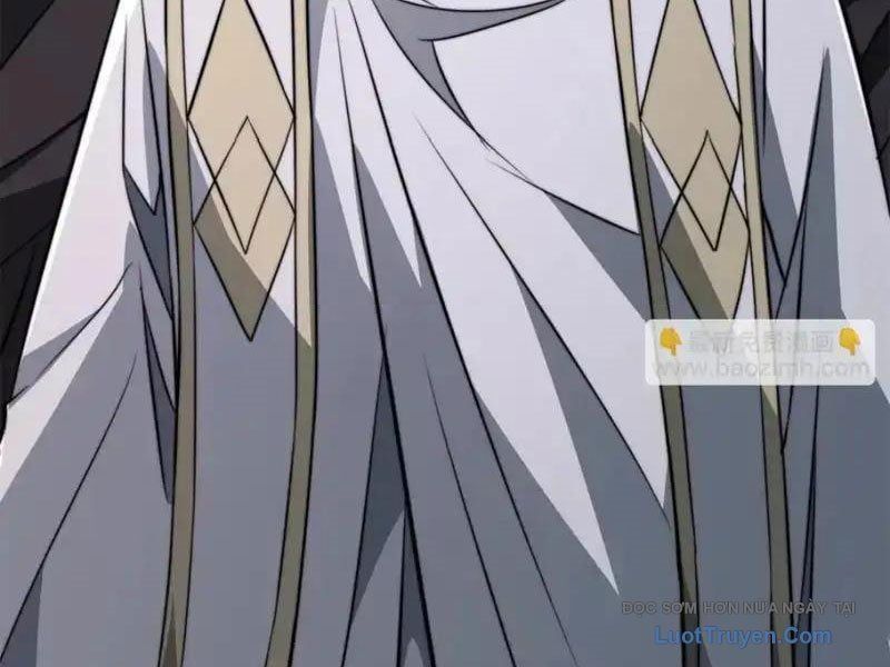 Dị Năng Trùng Sinh Ta Sớm Ở Đỉnh Cao [Chap 61]