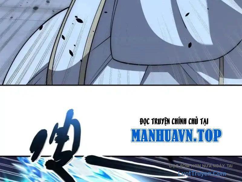 Dị Năng Trùng Sinh Ta Sớm Ở Đỉnh Cao [Chap 61]