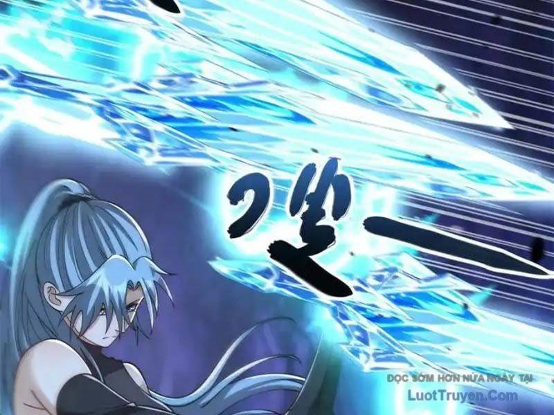 Dị Năng Trùng Sinh Ta Sớm Ở Đỉnh Cao [Chap 61]