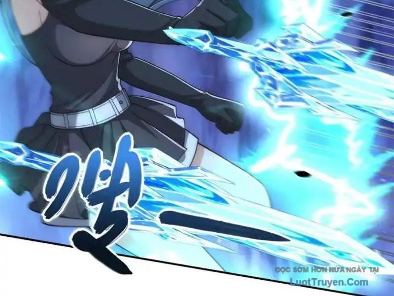 Dị Năng Trùng Sinh Ta Sớm Ở Đỉnh Cao [Chap 61]