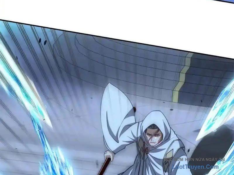 Dị Năng Trùng Sinh Ta Sớm Ở Đỉnh Cao [Chap 61]