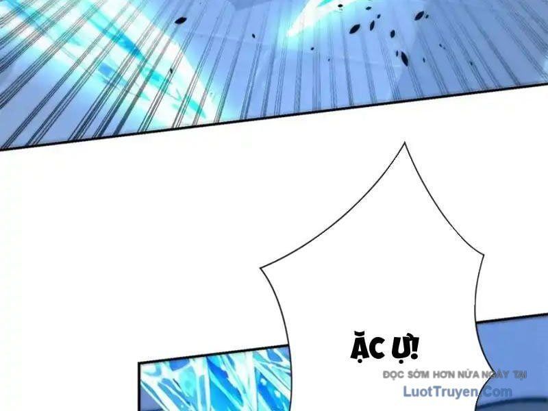 Dị Năng Trùng Sinh Ta Sớm Ở Đỉnh Cao [Chap 61]