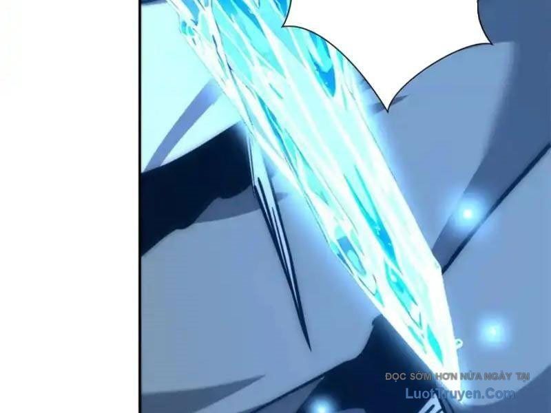 Dị Năng Trùng Sinh Ta Sớm Ở Đỉnh Cao [Chap 61]