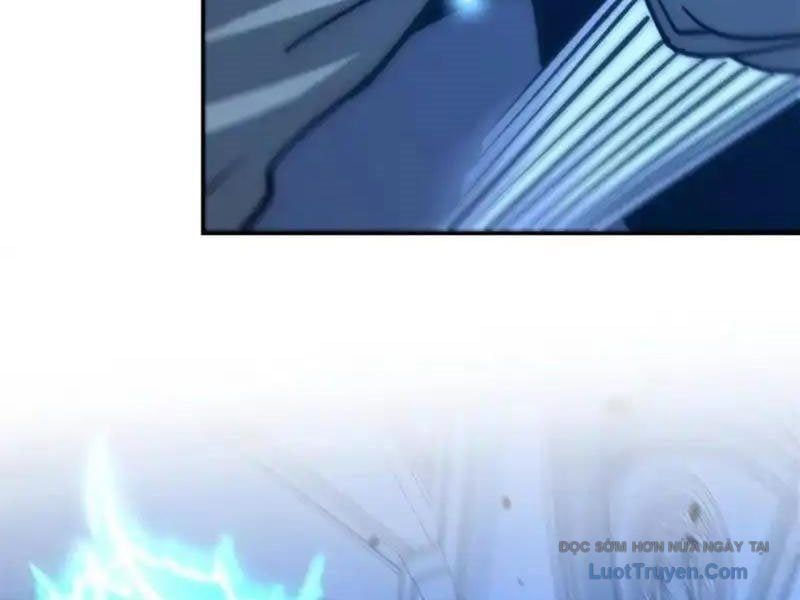 Dị Năng Trùng Sinh Ta Sớm Ở Đỉnh Cao [Chap 61]