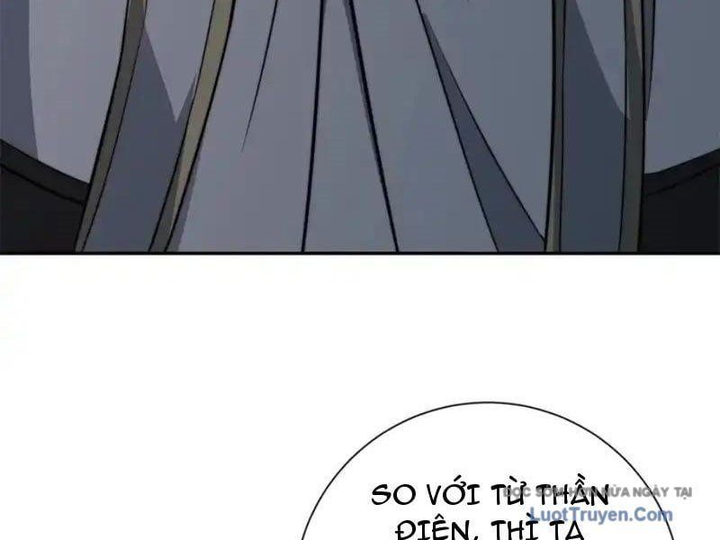 Dị Năng Trùng Sinh Ta Sớm Ở Đỉnh Cao [Chap 61]