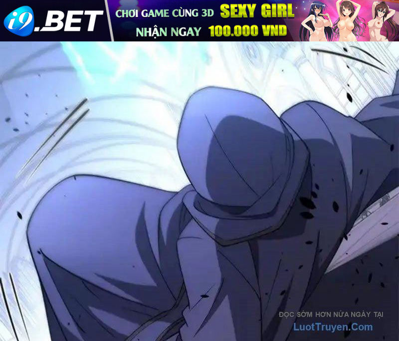 Dị Năng Trùng Sinh Ta Sớm Ở Đỉnh Cao [Chap 61]