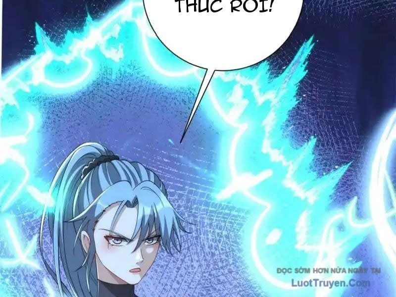 Dị Năng Trùng Sinh Ta Sớm Ở Đỉnh Cao [Chap 61]