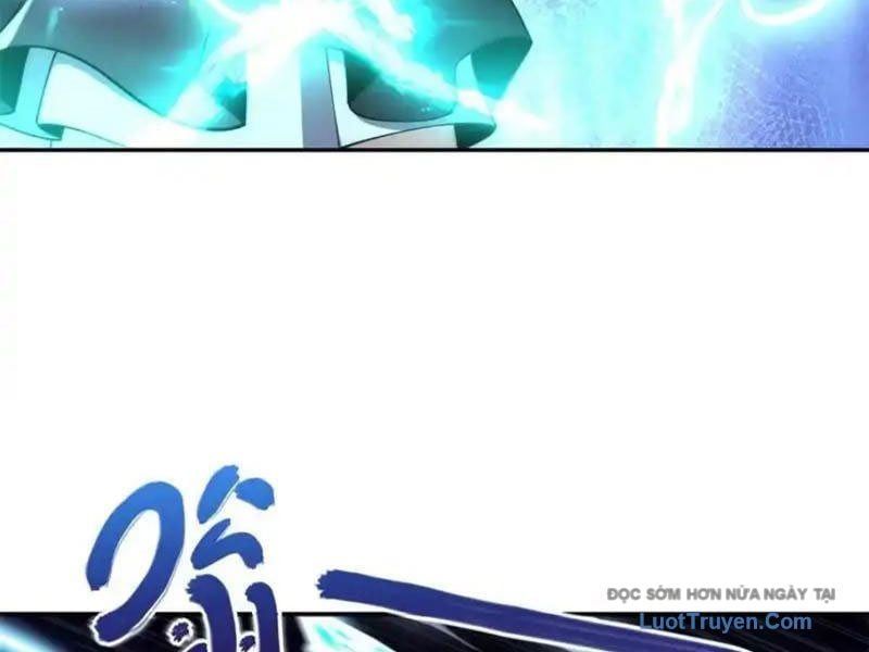 Dị Năng Trùng Sinh Ta Sớm Ở Đỉnh Cao [Chap 61]